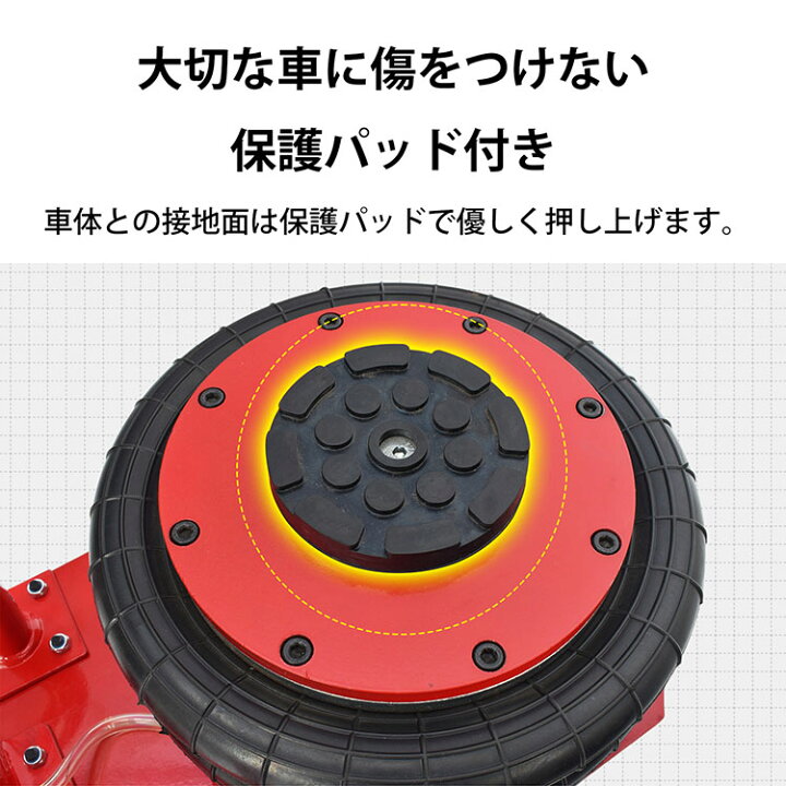 楽天市場】【7/19〜20%クーポンで⇒9,760円】 【送料無料】 【1年保証 