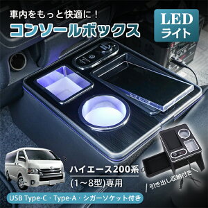 y11/30`12/1N[|zyz R\[{bNX Z^[ R\[ nCG[X HIACE p 200n o[ e hN X}z z_[ 1^ 2^ 3^ 4^ 5^ 6^ 7^ 8^ 