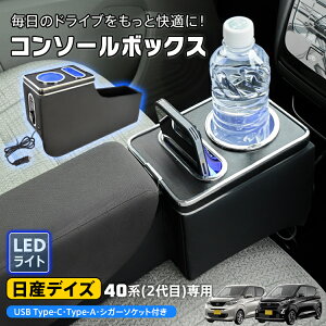 yz R\[{bNX Y fCY 40n 2 p e [ R\[ [d hN X}z z_[ LED Cg  PVCU[ VK[\Pbg J[pi ԗpi ȒPݒu 