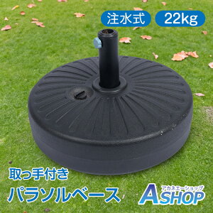 yz p\x[X 22kg K[fp\  eX x_ p\ y  AEghA C ɋ  p\X^h  I  d ^ RpN