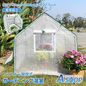 yz rj[ rj[nEX h K[fnEX A x_ DIY ϗtA K[f t[ bN ƒ؉  A T{e ƒp Jo[ v^[X^h A