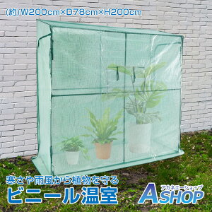 yz rj[ rj[nEX K[fnEX x_ DIY ϗtA K[f t[ bN ƒ؉  A T{e ƒp Jo[ v^[X^h A O[