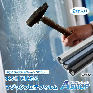 yz KXtB 2Zbg }WbNvetB ok hƔUh~ }WbN~[ ډB O猩Ȃ ՔM UVJbg ߓd h h Uh~ hƃtB hƃV[