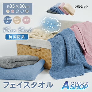 y11/1815OFFN[|zyz ^I 5 tFCX^I z  ₷ Z R hL ӂӂ _炩  y  }CNt@Co[ wAhC^I h