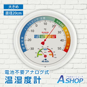 y9/18`15OFFzyz xv AiO 傫 ₷ drsv xv xv Ǌ| Kx ̒Ǘ MǑ΍ ב΍ ECX΍ Jr΍ _j΍ A y yb