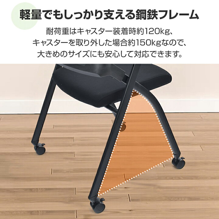 楽天市場】【7/19〜15%クーポンで⇒5,253円】 【15%クーポンで⇒5,253 
