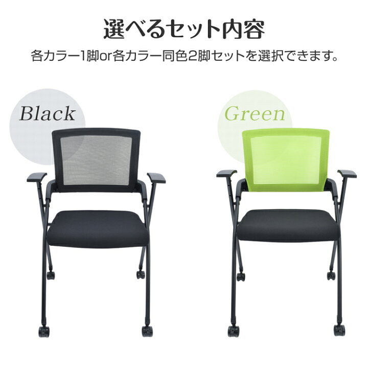 楽天市場】【7/19〜15%クーポンで⇒5,253円】 【15%クーポンで⇒5,253 