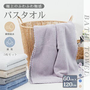 yz oX^I 5Zbg C   wAhC^I  Z tFCX^I oX^I wA^I hC^I }CNt@Co[^I z^I J[^I