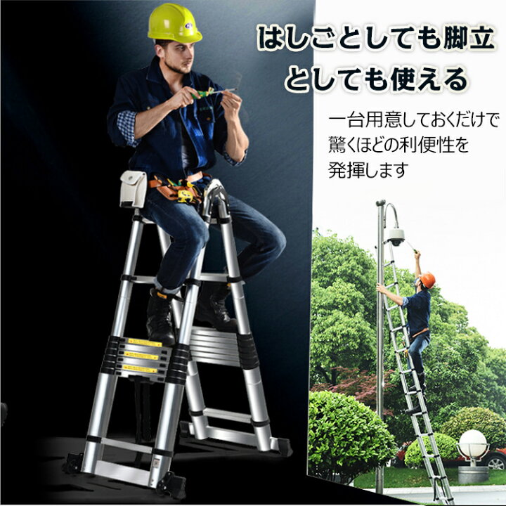楽天市場】【期間・数量限定クーポン】 【今月限定セール】【送料無料 