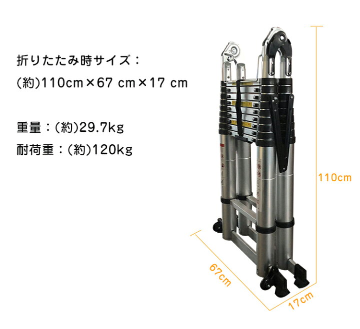 楽天市場】【期間・数量限定クーポン】 【今月限定セール】【送料無料 
