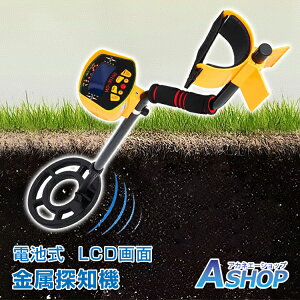 yzDIY Tm@ g  ANZT[ Ƃ T dr x y LO1ʊl ny082
