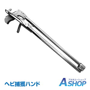 y9/30`10/110OFFzyzDIY wr ߊl }WbNnh S~E Xl[NLb`[   _ ܂肽ݎ ny085