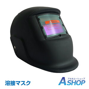 y11/1515OFFN[|zyzDIY nڃ}XN Ռnڃ}XN A[Nn ՌY Ռx1/30000b \[[[d nږ wbg ny150