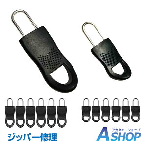 y20`15OFFN[|zyz Wbp[ t@Xi[ `bN wbh  6 6 Wbp[C t@Xi[C `bNC ȒPt ny156