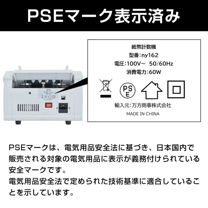 楽天市場】【7/19〜10%クーポンで⇒8,982円】 【送料無料 