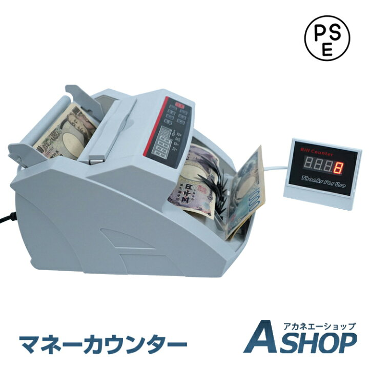 楽天市場】【7/1〜10全品クーポン】【送料無料】 ＼ランキング1位獲得 
