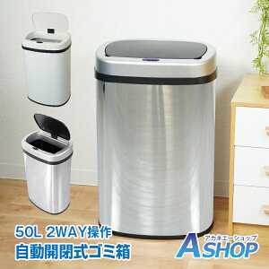 yz S~ 50L J WJ S~ ݔ t^t ZT[ _Xg{bNX  XeX ^ Lb` rO  dr ނ e X^