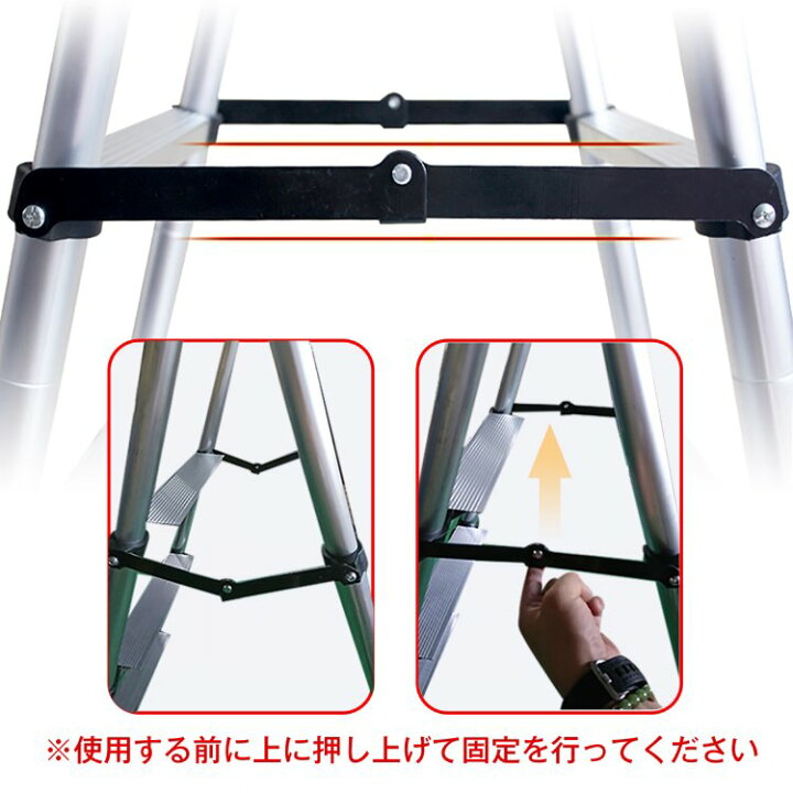 楽天市場】【7/19〜10%クーポンで⇒9,720円】 【送料無料】DIY 伸縮 