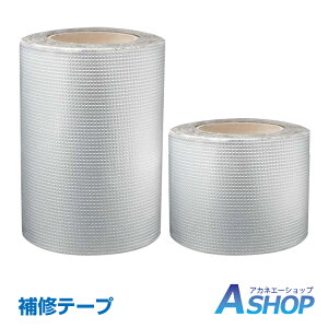 11/4`10OFFN[|yzDIY Ce[v h ͔S RN[g R Ђъ   z C 2Zbg  ϋv ϔM V ny231