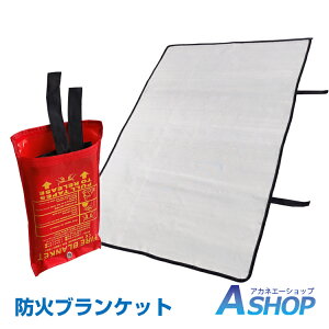 y12/4`15OFFN[|zyzDIY  AEghA t@C[ ΍   hΕz OXt@Co[ uPbg V ny233