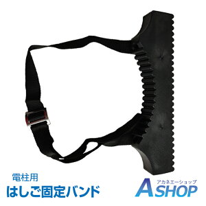 y20`10OFFN[|zyzDIY ͂ q IvV Œ oh S xg dH d X^rCU[ _[   ⏕ ΍ ny283