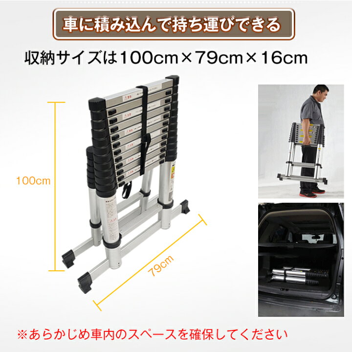 楽天市場】【期間・数量限定クーポン】 【今月限定セール】【送料無料 