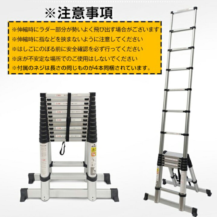 楽天市場】【期間・数量限定クーポン】 【今月限定セール】【送料無料 