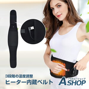 y11/1510OFFN[|zyz q[^[xg  EGXg dM M  h  H ~ ʋ ۂۂ jp 3iK  ny352 Mtg ݌ɏ