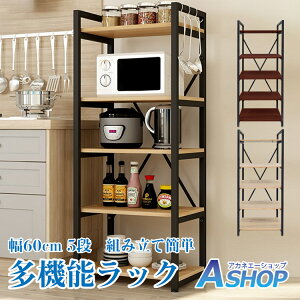 yԌ10OFFN[|zyz Lb`bN @\bN5i 䏊 Lb` [ bN I W EbhbN ؐ VFt I[vbN X`[bN X`[I 