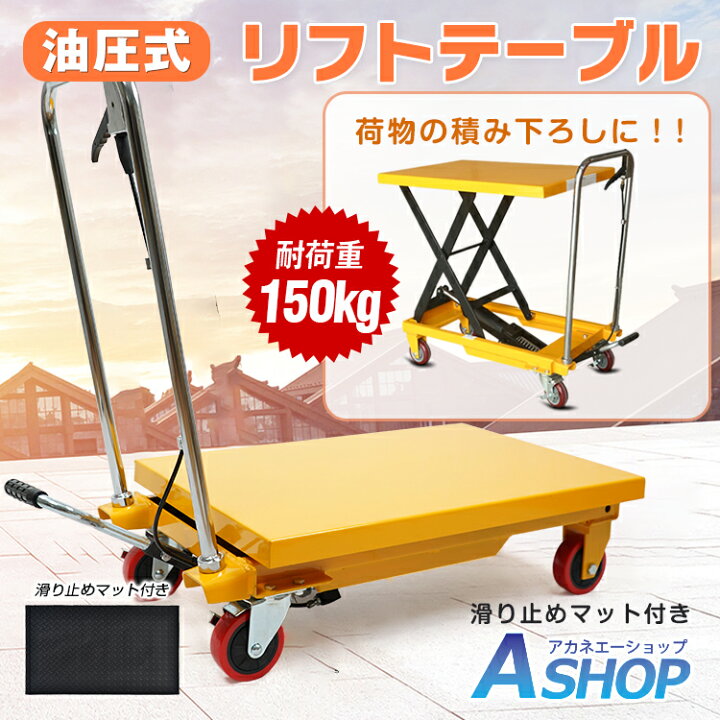 楽天市場】【期間・数量限定クーポン】 【送料無料】DIY リフト 