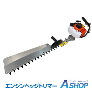 y9/30`10/110OFFzyzDIY wbWg}[ GW Аn 620mm 32cc 莝 oJ   A _ 뉀 @ @ _ H K[fjO V ny445