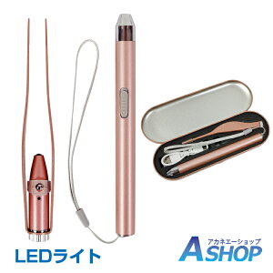 yz USB [d   Zbg LED Cg Ɩ sZbg [d P[u P[X t LEDCg S݌v USB[d | C   q l  gx 