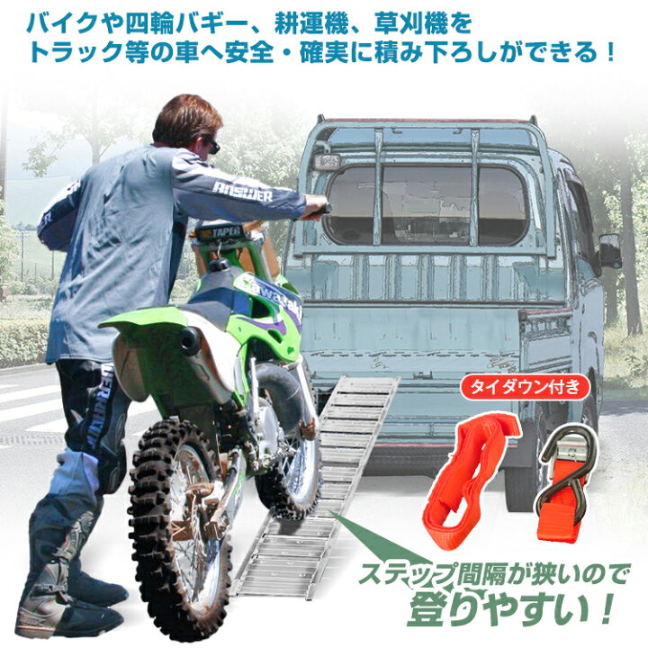 楽天市場】【期間・数量限定クーポン】 【今月限定セール 