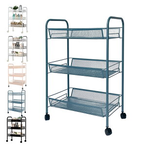 yz Lb`S X LX^[t [bN 3i S J[g bV oXPbg X`[ }`S oXPbgg[[ bN [ VFt I  