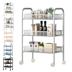 yz Lb`S X LX^[t [bN 3i S J[g bV oXPbg X`[ }`S oXPbgg[[ bN [ VFt I  