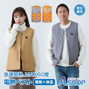 11/15OFFN[|yz q[^[xXg q[^[txXg dMxXg xXg h q[^[ `bL Y fB[X Ci[ jp  dM M  H ~