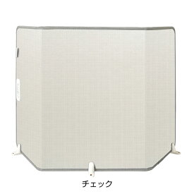 ■限定！15%offクーポン■【ランキング1位受賞】【全面発熱】足元 ヒーター パネルヒーター あったか 遠赤外線 オフィス デスクヒーター 折りたたみ フットヒーター 電気ヒーター フットウォーマー 遠赤外線ヒーター おしゃれ 冷え対策 暖房器具 自動電源オフ 省エネ