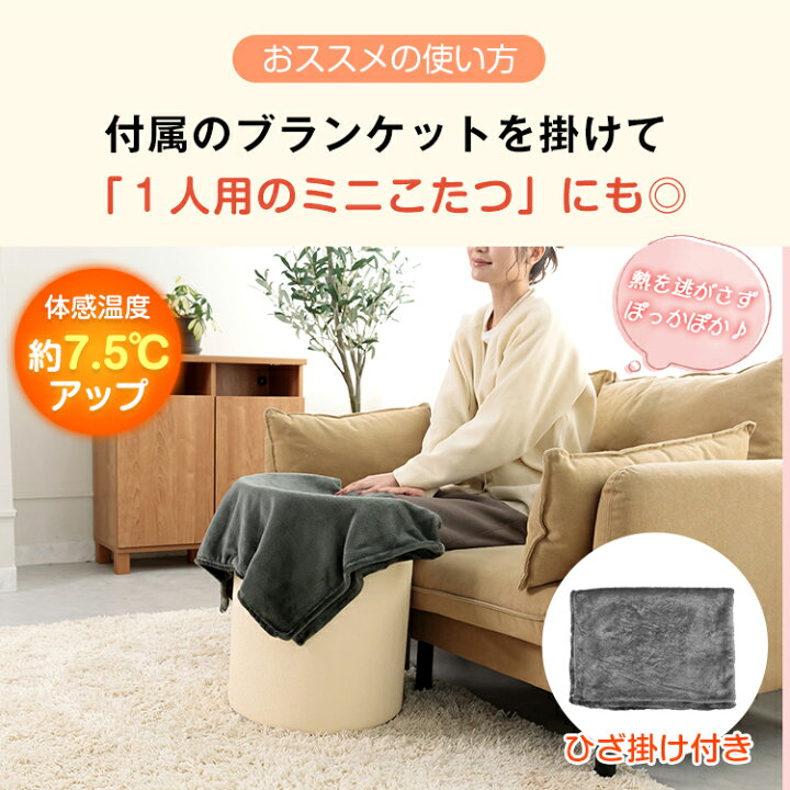 楽天市場】最終処分!!【送料無料】2024最新モデル パネルヒーター 