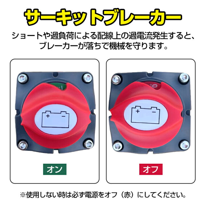 楽天市場】【期間・数量限定クーポン】 【送料無料】DIY 電動ウインチ 