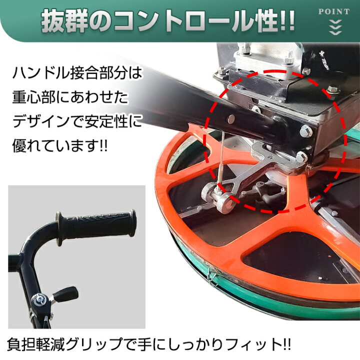 楽天市場】＼ランキング1位獲得／【1年保証】DIY パワートロウェル 