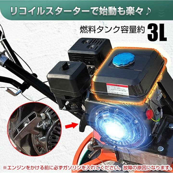 楽天市場】＼ランキング1位獲得／【1年保証】DIY パワートロウェル 