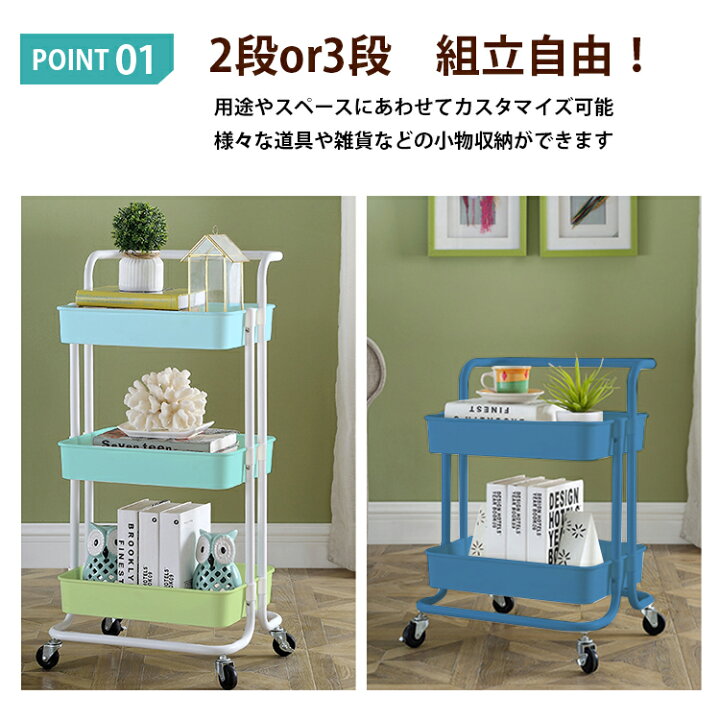 楽天市場】＼☆10/30迄！クーポンで100円オフ☆／＼ランキング1位 