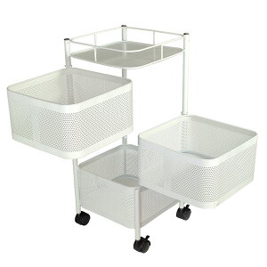 11/15OFFN[|yz Lb`S LX^[t Vt }`S ] I oXPbgg[[ gC] c[S  [pi 3i Lb`