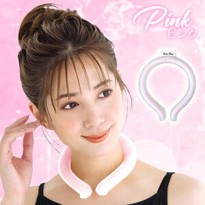 ݌Ɍ聙yzN[O lbNN[[ KKACXO l q LbY ACXlbNO  p O ⊴ObY ΍ MǑ΍ObY H ۗ 