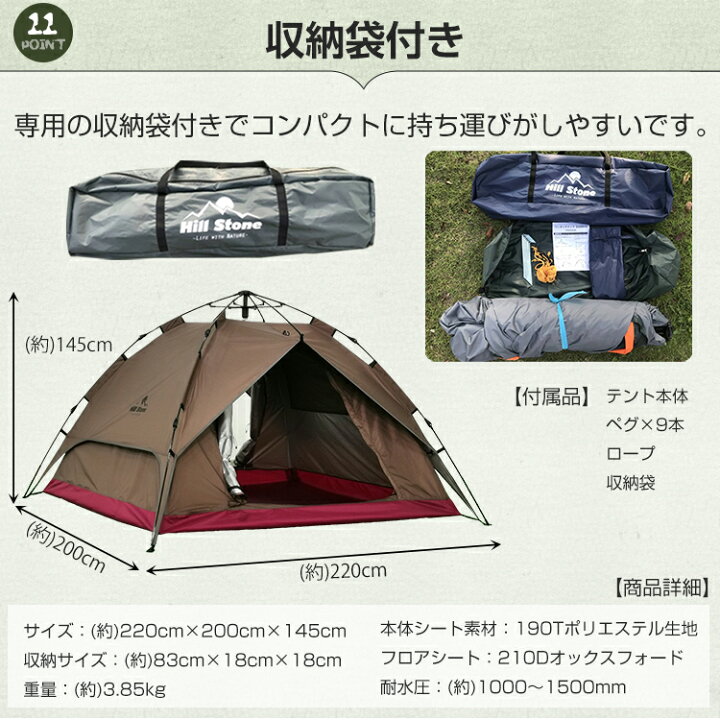 楽天市場】☆8/11(日)迄！10%OFFクーポン☆【送料無料】おすすめ  