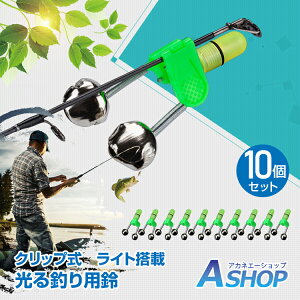 ロッド クリップの人気商品 通販 価格比較 価格 Com