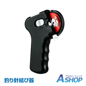 yz ނjъ ނ jd|ъ ދ ނtbN dr ^ Cނ Dނ ނ od328