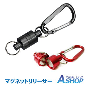 釣り フック カバーの人気商品 通販 価格比較 価格 Com