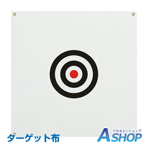 y20`撅90OFFN[|zyz StKp ^[Qbg VbgK I WI X|[c St{[  NX}X od383