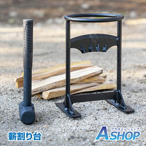 10/3010OFFN[|yz AEghA d d S ȒP Z t n}[t Lv  dXg[u  od414 Mtg